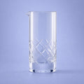 Speakeasy Mixglas Yarai 70 Cl