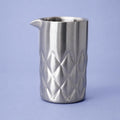 Speakeasy Mixglas Yarai 55 Cl Rvr Dubbele Wand