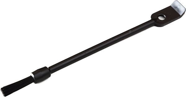 Zwiesel Glas Air Sense Reinigingsborstel