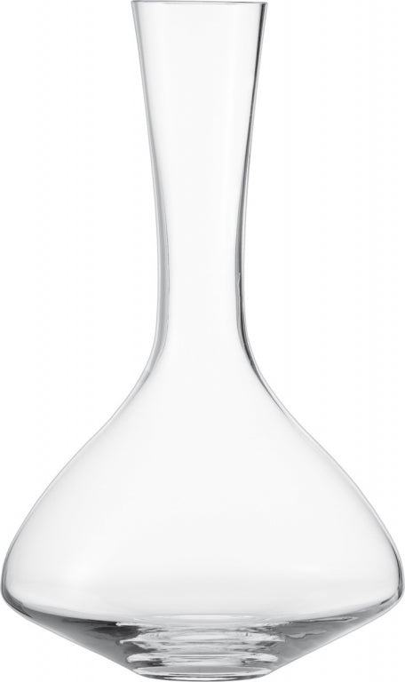 Zwiesel Glas Alloro Decanteerkaraf Magnum 150 Cl