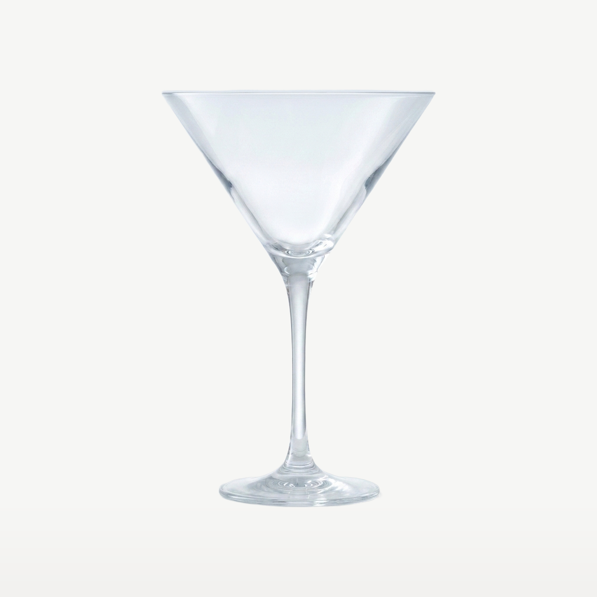 L.S.A. Cellar Cocktailglas 25 Cl - 6 Stuks - Glazen.nl