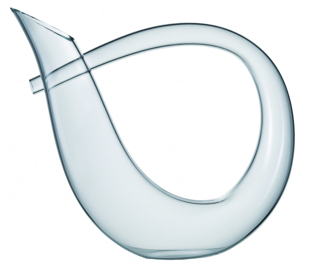 Zwiesel Glas Cirquo Decanteerkaraf 75 Cl