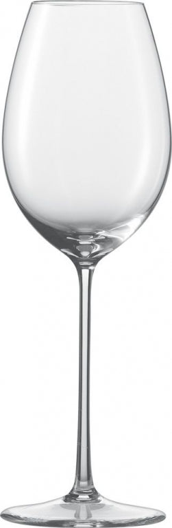 Zwiesel Glas Enoteca Rieslingglas 31,9 Cl in Geschenkverpakking - 2 Stuks