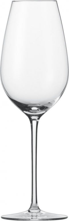 Zwiesel Glas Enoteca Sauvignon Blanc Glass 36,4 Cl in Gift Packaging - 2 Pieces