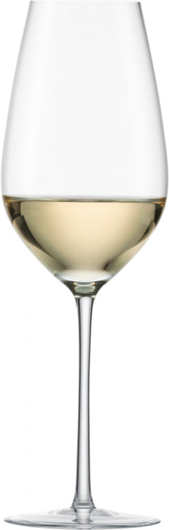Zwiesel Glas Enoteca Sauvignon Blanc Glass 36,4 Cl in Gift Packaging - 2 Pieces