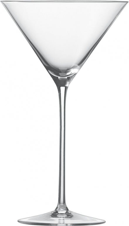 Zwiesel Glas Enoteca Martiniglas 29,3 Cl in Geschenkverpakking - 2 Stuks