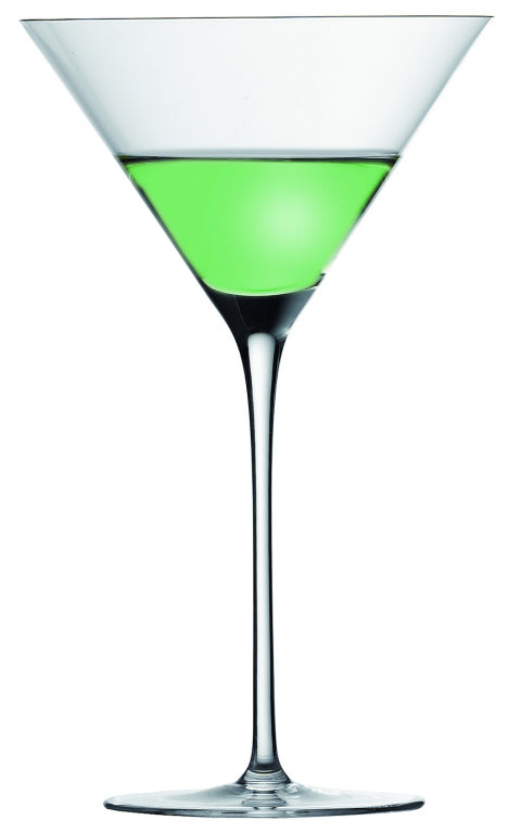 Zwiesel Glas Enoteca Martiniglas 29,3 Cl in Geschenkverpakking - 2 Stuks