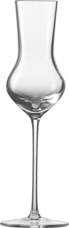 Zwiesel Glas Enoteca grappa glass 10,1 Cl in gift packaging - 2 pieces