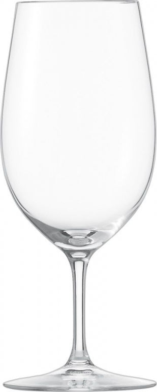 Zwiesel Glas Enoteca Waterglas 35,9 Cl in Geschenkverpakking - 2 Stuks