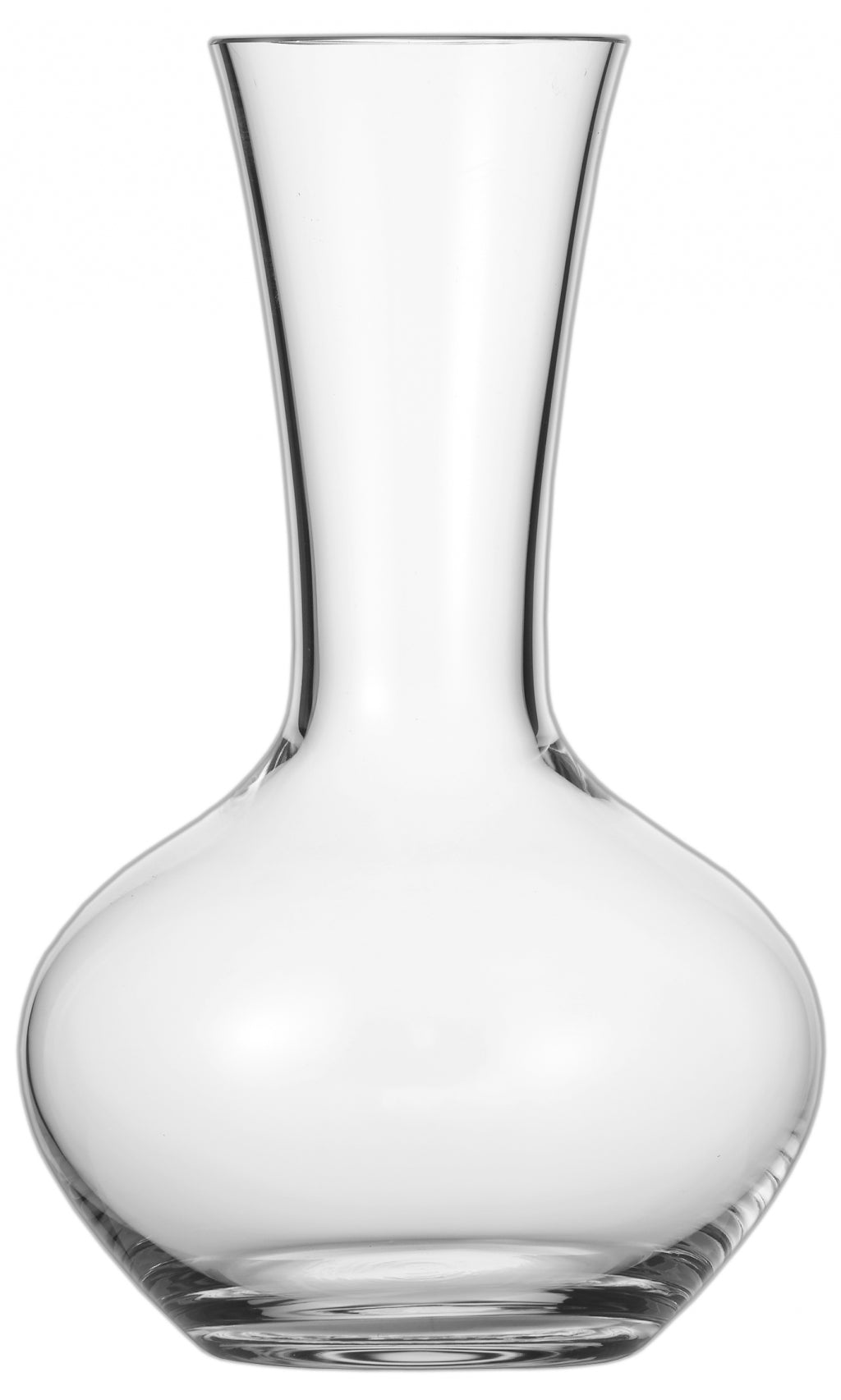 Zwiesel Glas Enoteca Decanteerkaraf Rode Wijn 75 Cl