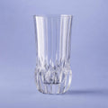 RCR Adagio Longdrinkglas 40 Cl - 6 Stuks
