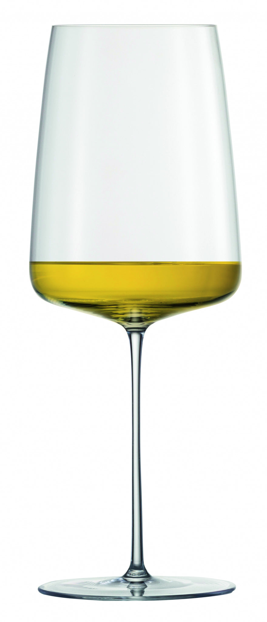 Zwiesel Glas Simplify Wijnglas Flavoursome & Spicy 68,9 Cl in Geschenkverpakking - 2 Stuks