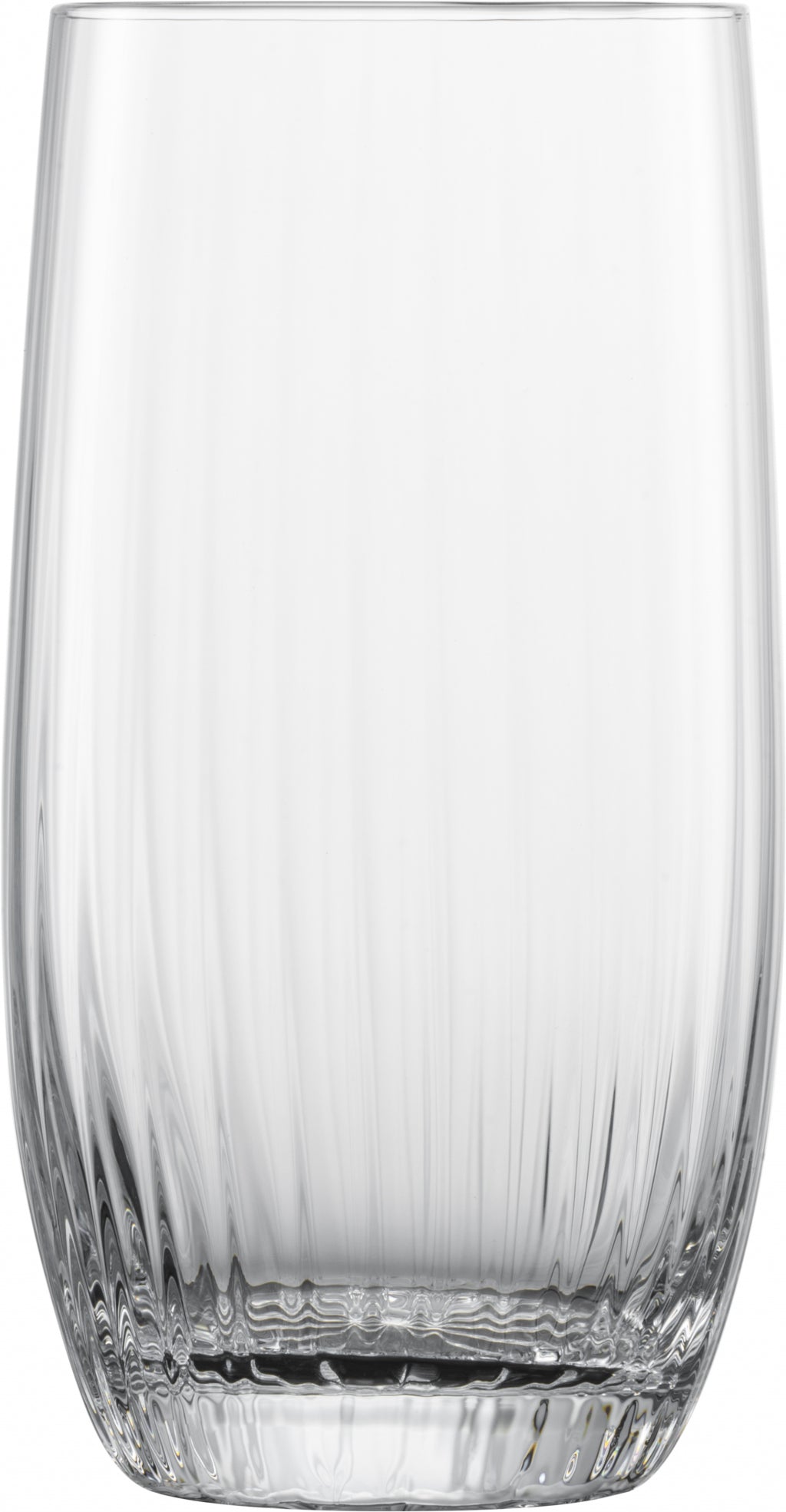 Zwiesel Glas Fortune Longdrinkglas 49,9 Cl - 4 Stuks