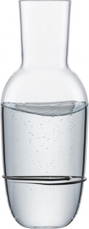 Zwiesel Glas Aura Karaf 75 Cl Zwart