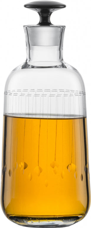 Zwiesel Glas Glamorous Whiskykaraf 50 Cl