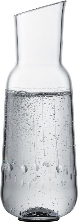 Zwiesel Glas Glamorous Waterkaraf 75 Cl
