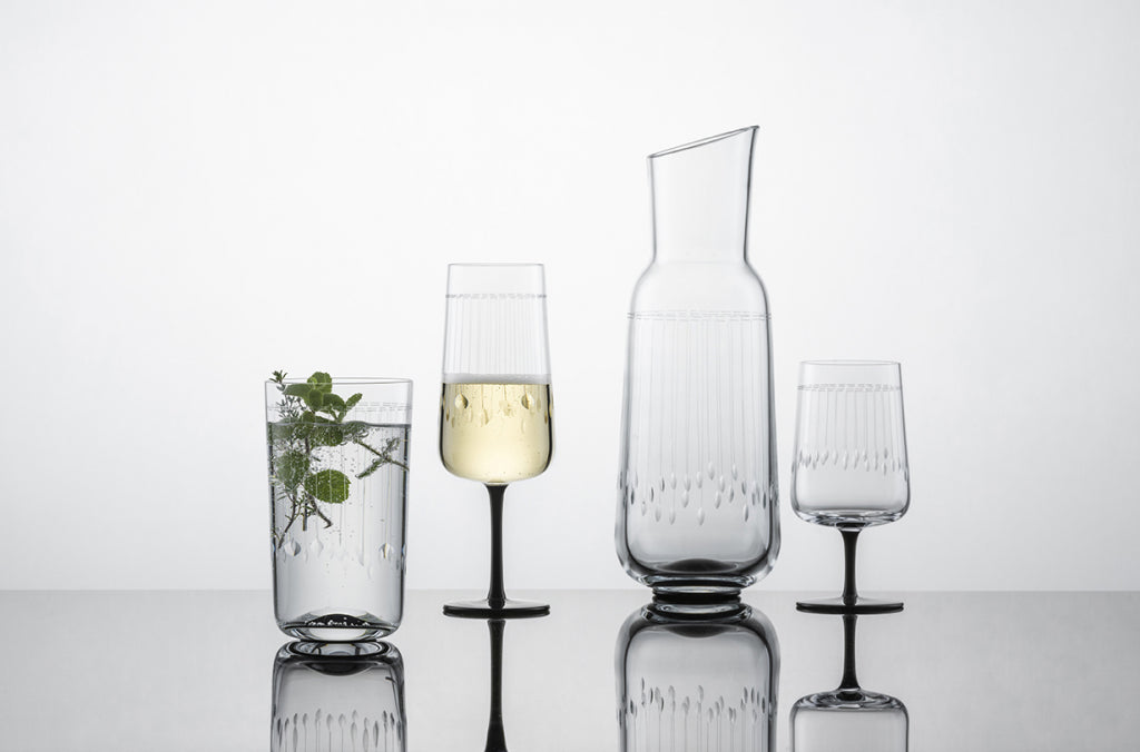 Zwiesel Glas Glamorous Waterkaraf 75 Cl