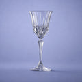RCR Adagio Wijnglas 22 Cl - 6 Stuks