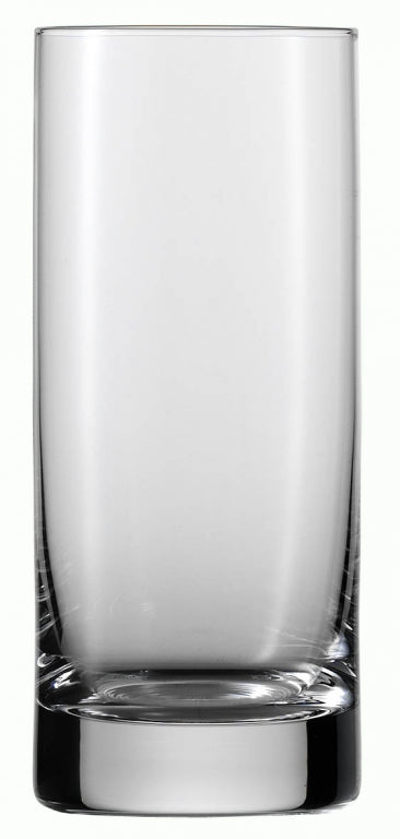 Zwiesel Glas Tavoro Bierglas 31,1 Cl - 4 Stuks