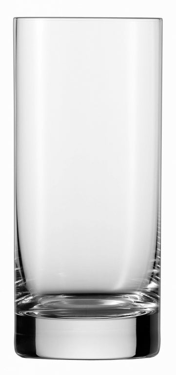 Zwiesel Glas Tavoro Longdrinkglas 49 Cl - 4 Stuks
