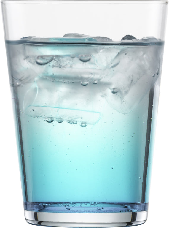 Zwiesel Glas Together Waterglas 54,8 Cl Kristal - 4 Stuks