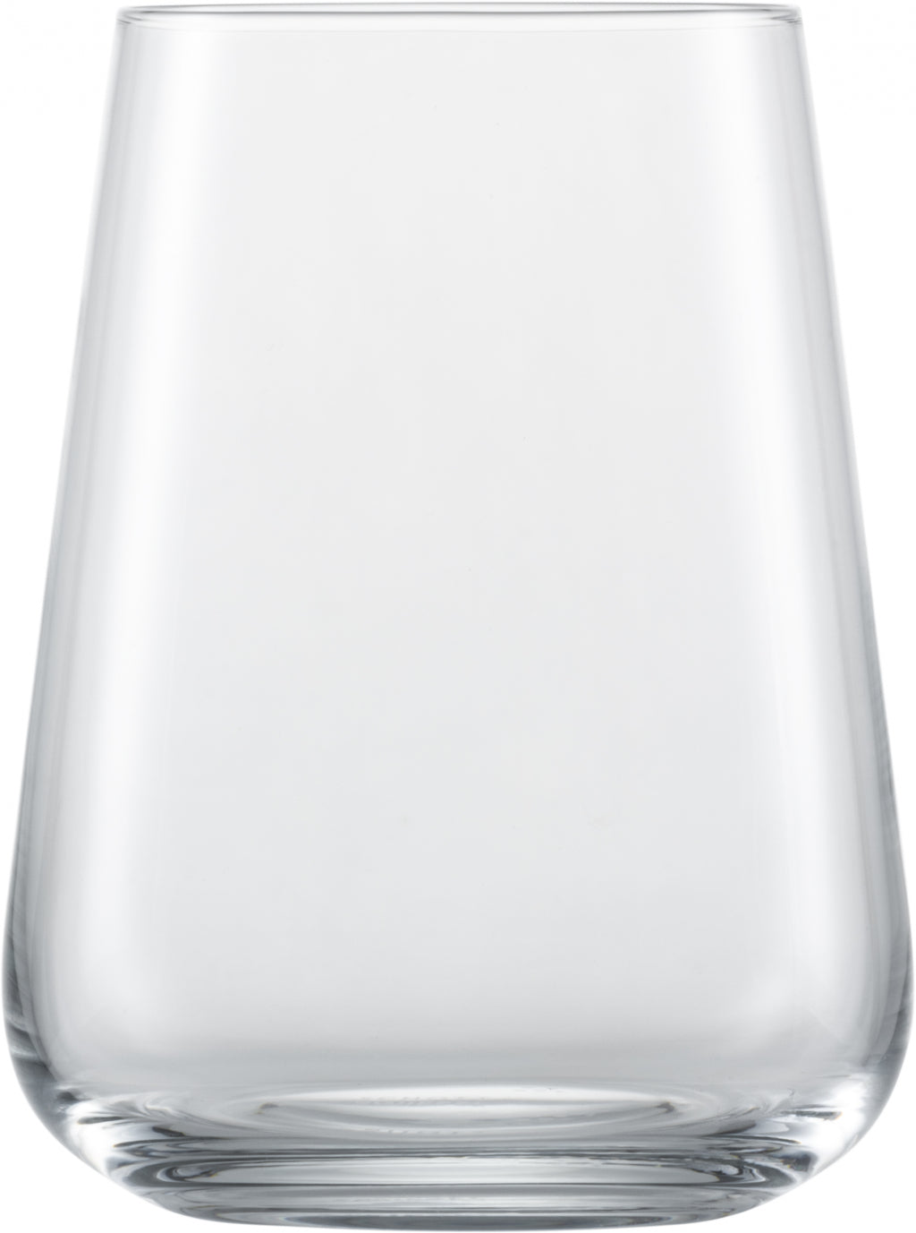 Zwiesel Glas Vervino All-Purpose Glass 48,5 Cl with Measuring Mark - 4 Pieces