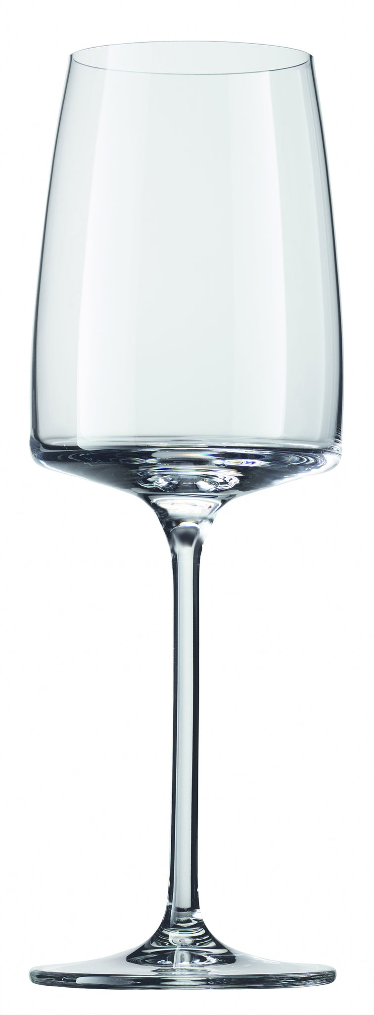 Zwiesel Glas Vivid Senses Wijnglas Light & Fresh 36,3 Cl in Geschenkverpakking - 2 Stuks