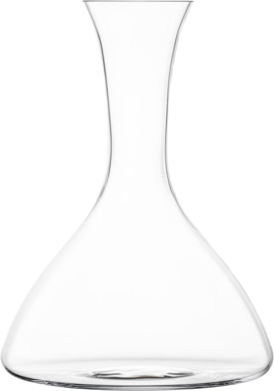 Zwiesel Glas Vivid Senses Sensa Decanteerkaraf 75 Cl
