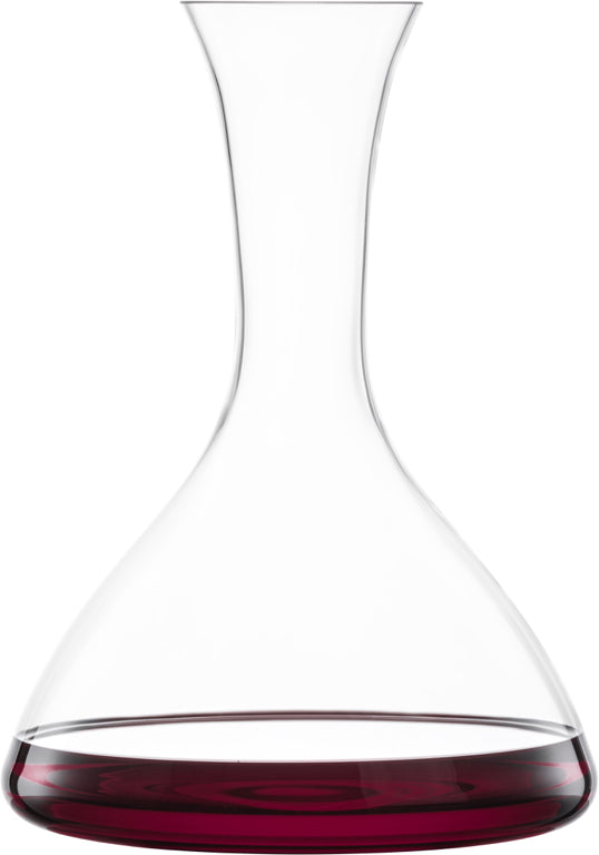 Zwiesel Glas Vivid Senses Sensa Decanteerkaraf 75 Cl