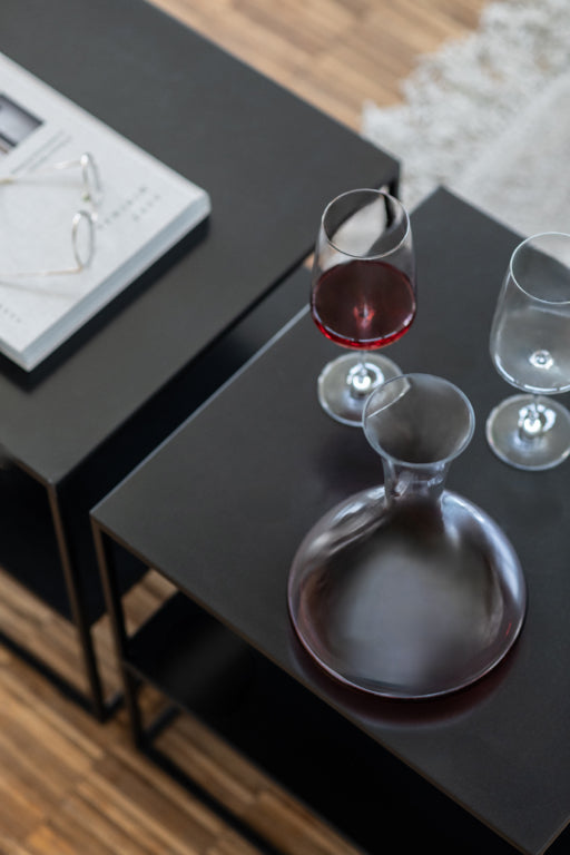 Zwiesel Glas Vivid Senses Sensa Decanteerkaraf 75 Cl