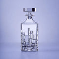 RCR Etna Whisky Karaf 81 Cl