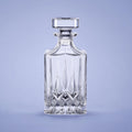 RCR Opera Whiskyset 7 Delig