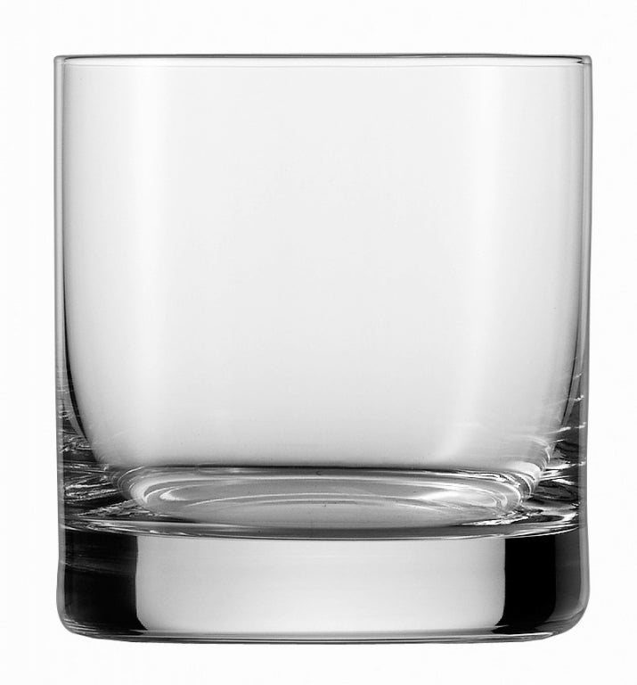 Zwiesel Glas Paris Whiskyglas 40 Cl - 6 Stuks