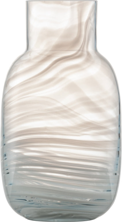 Zwiesel Glas Waters Vaas Groot 277 mm Snow