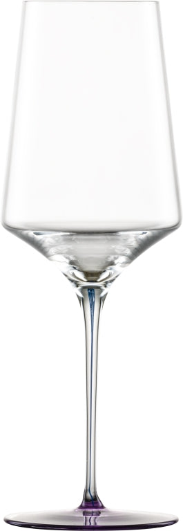 Zwiesel Glas Ink Rode Wijnglas 63,8 Cl Paars