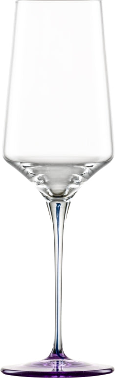 Zwiesel Glas Ink Champagneglas 40 Cl Paars