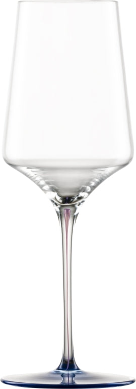 Zwiesel Glas Ink Witte Wijnglas 40,7 Cl Blauw