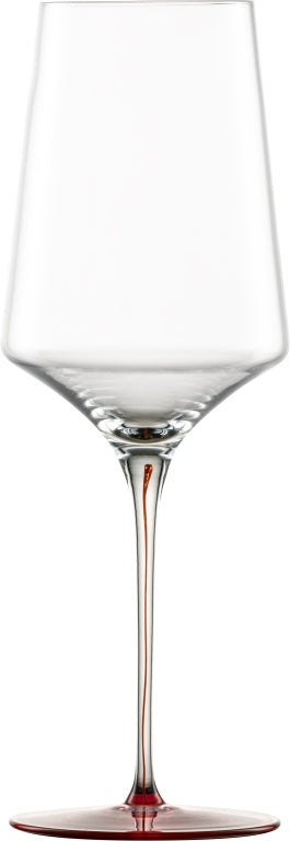 Zwiesel Glas Ink Rode Wijnglas 63,8 Cl Rood