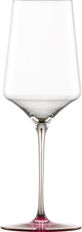 Zwiesel Glas Ink Witte Wijnglas 40,7 Cl Rood