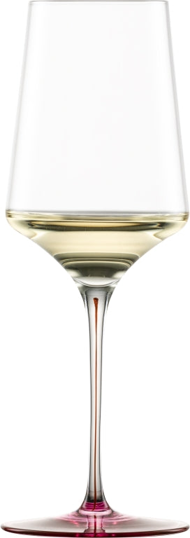 Zwiesel Glas Ink Witte Wijnglas 40,7 Cl Rood
