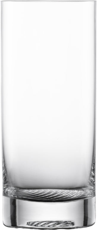 Zwiesel Glas Echo Longdrinkglas 48 Cl - 4 Stuks