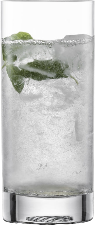 Zwiesel Glas Echo Longdrinkglas 48 Cl - 4 Stuks