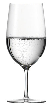 Zwiesel Glas Vinody Mineraalwaterglas 35,9 Cl - 6 Stuks