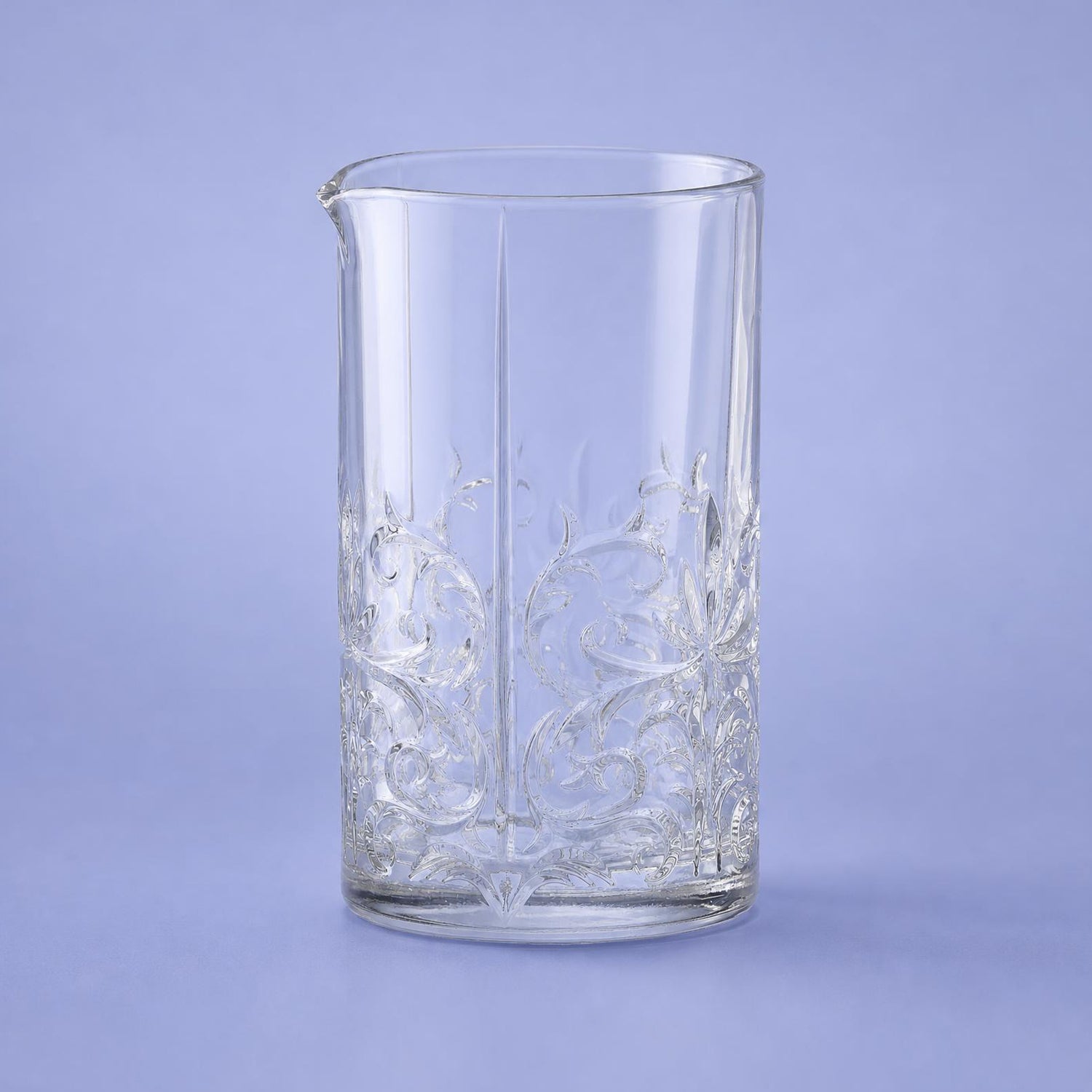 RCR Tattoo Mix Glas 65 Cl - Glazen.nl