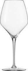 Zwiesel Glas The First Chardonnayglas 52,5 Cl - 6 Stuks