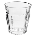 Duralex Picardie Tumbler 31 Cl - 6 Stuks