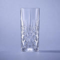 RCR Melodia Longdrinkglas 36 Cl - 6 Stuks