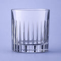 RCR Timeless Tumbler 31 Cl - 6 Stuks