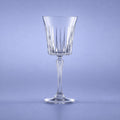 RCR Timeless Wijnglas 23 Cl - 6 Stuks