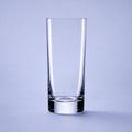 RCR Tocai Longdrinkglas 36 Cl - 6 Stuks